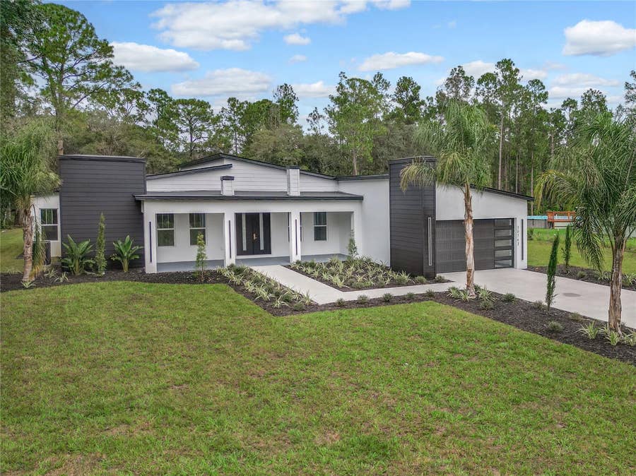 Property photo for 30563 SAFFRON AVENUE, Eustis, FL
