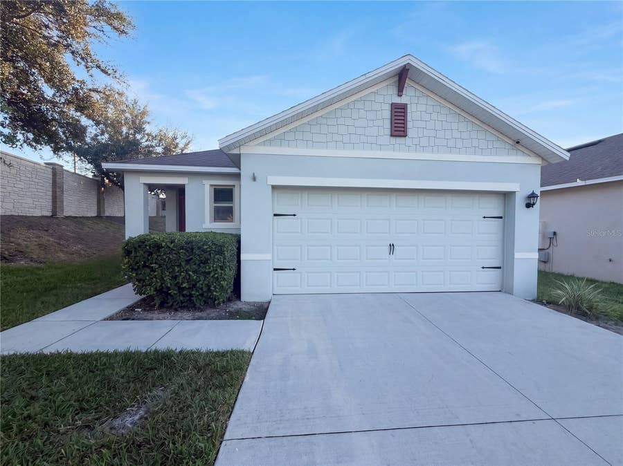 Property photo for 2782 TIMBER HAWK CIRCLE, Ocoee, FL