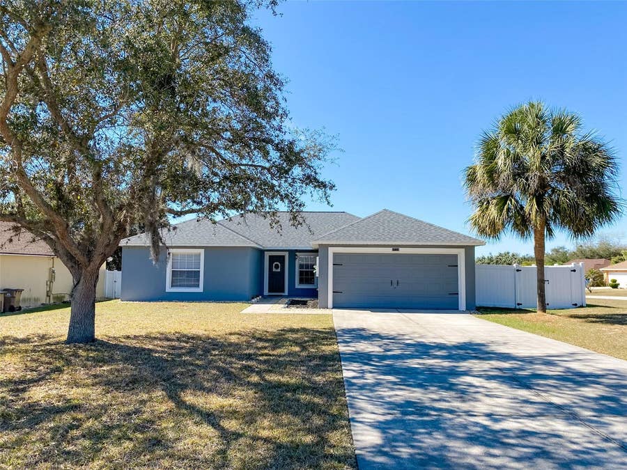 Property photo for 10324 CAYO COSTA COURT, Clermont, FL