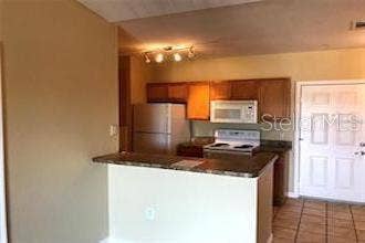 Property photo for 5550 E MICHIGAN STREET, #3321, Orlando, FL