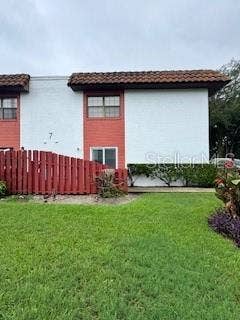 910 BIG TREE ROAD, #7-2, South Daytona, FL 32119