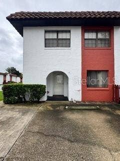 Property photo for 910 BIG TREE ROAD, #7-2, South Daytona, FL