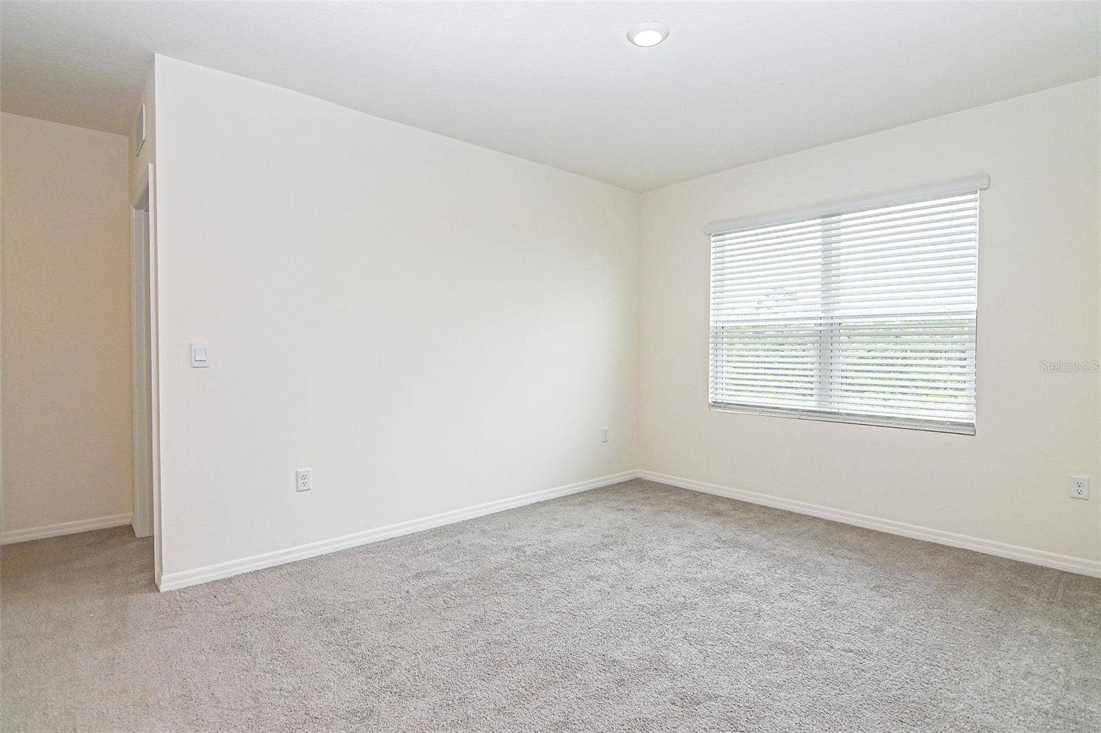 759 AUBURN GROVE COURT, Auburndale, FL 33823 759 AUBURN GROVE COURT, Auburndale, FL 33823