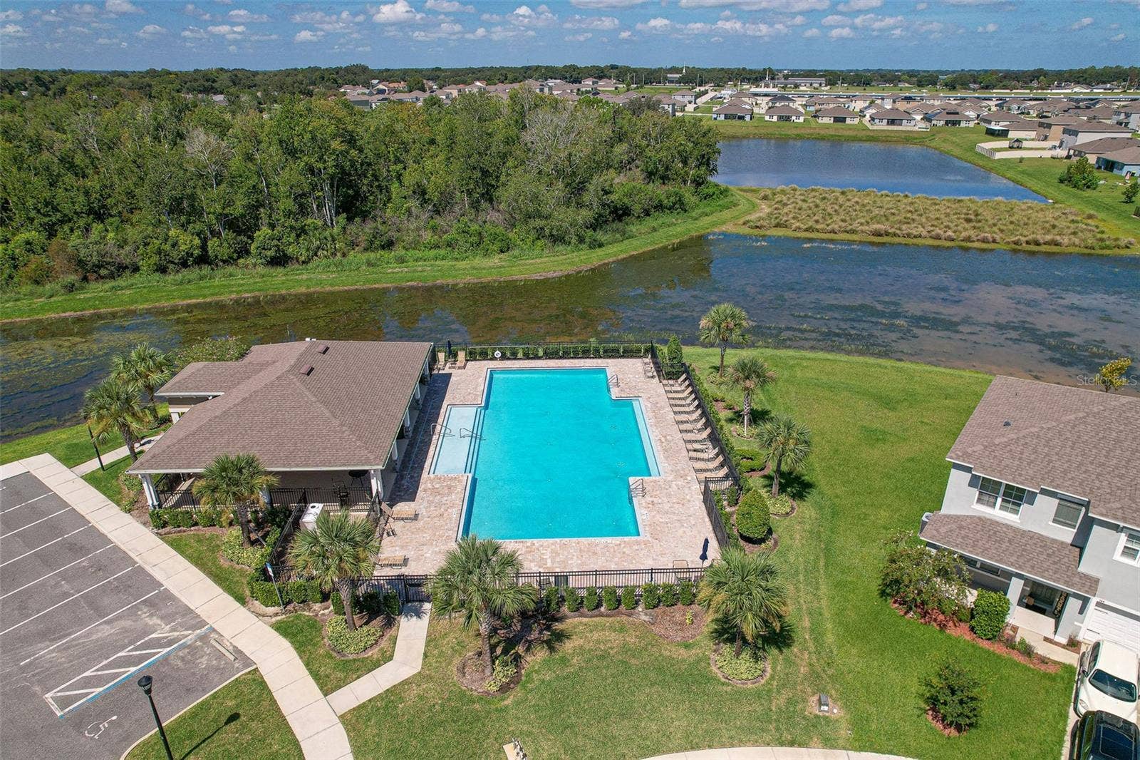 759 AUBURN GROVE COURT, Auburndale, FL 33823 759 AUBURN GROVE COURT, Auburndale, FL 33823