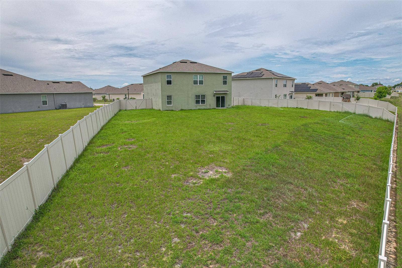 759 AUBURN GROVE COURT, Auburndale, FL 33823 759 AUBURN GROVE COURT, Auburndale, FL 33823