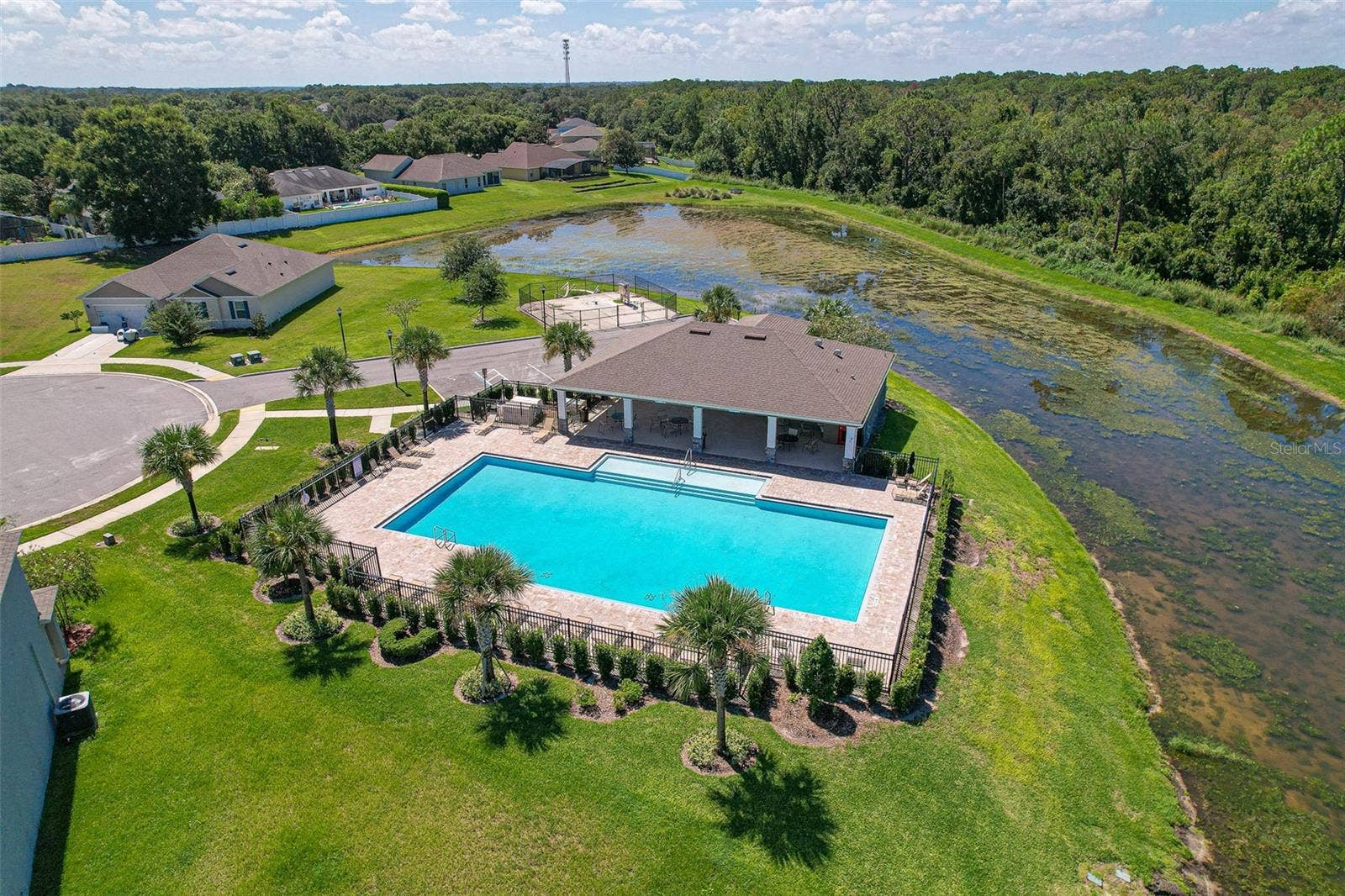 759 AUBURN GROVE COURT, Auburndale, FL 33823 759 AUBURN GROVE COURT, Auburndale, FL 33823