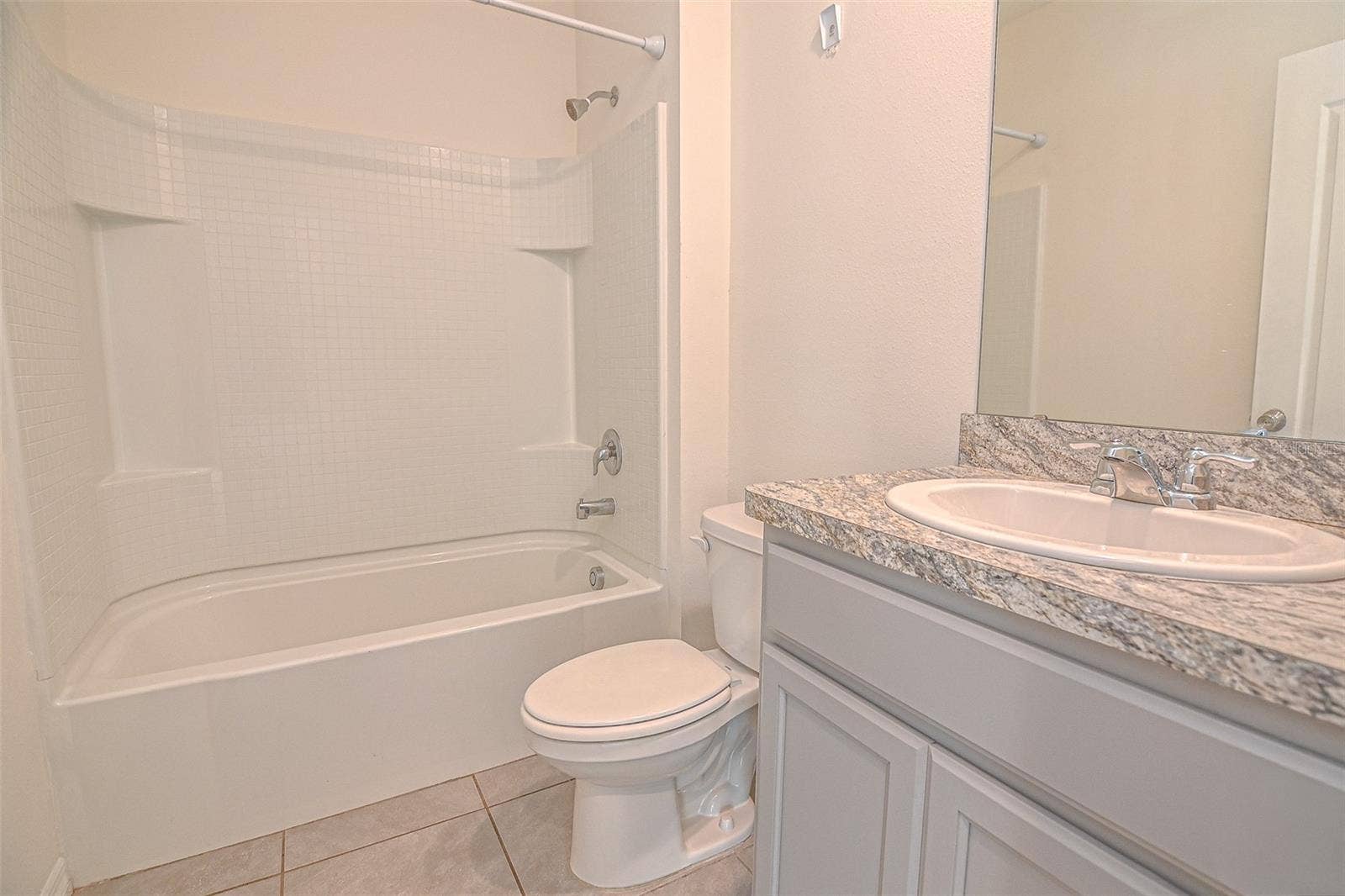 759 AUBURN GROVE COURT, Auburndale, FL 33823 759 AUBURN GROVE COURT, Auburndale, FL 33823