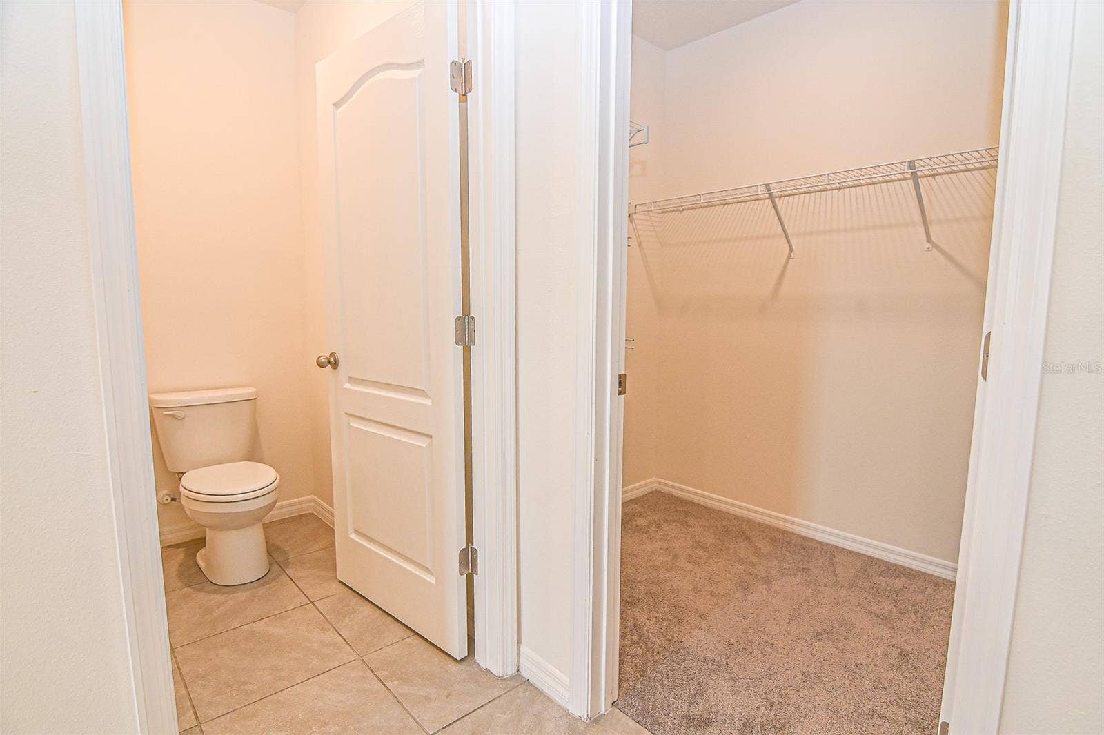 759 AUBURN GROVE COURT, Auburndale, FL 33823 759 AUBURN GROVE COURT, Auburndale, FL 33823