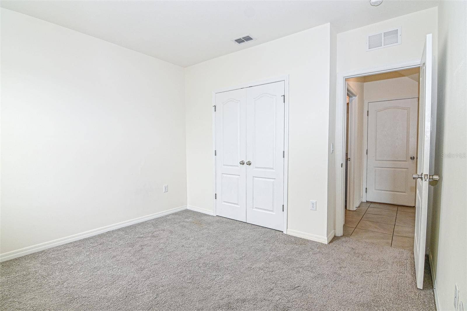 759 AUBURN GROVE COURT, Auburndale, FL 33823 759 AUBURN GROVE COURT, Auburndale, FL 33823