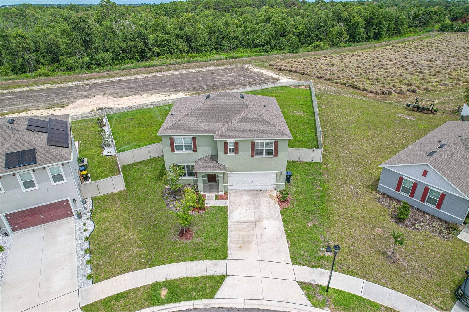 759 AUBURN GROVE COURT, Auburndale, FL 33823 759 AUBURN GROVE COURT, Auburndale, FL 33823
