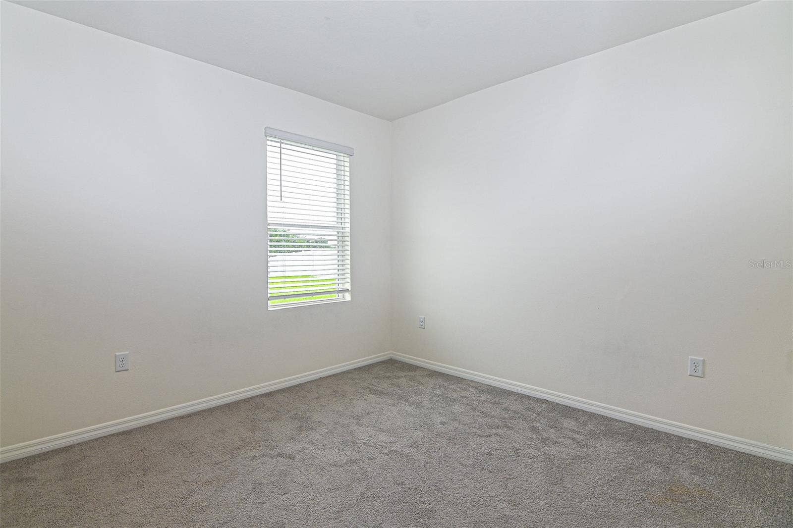 759 AUBURN GROVE COURT, Auburndale, FL 33823 759 AUBURN GROVE COURT, Auburndale, FL 33823