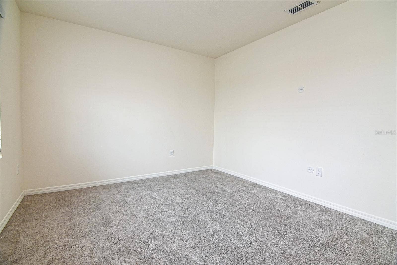 759 AUBURN GROVE COURT, Auburndale, FL 33823 759 AUBURN GROVE COURT, Auburndale, FL 33823