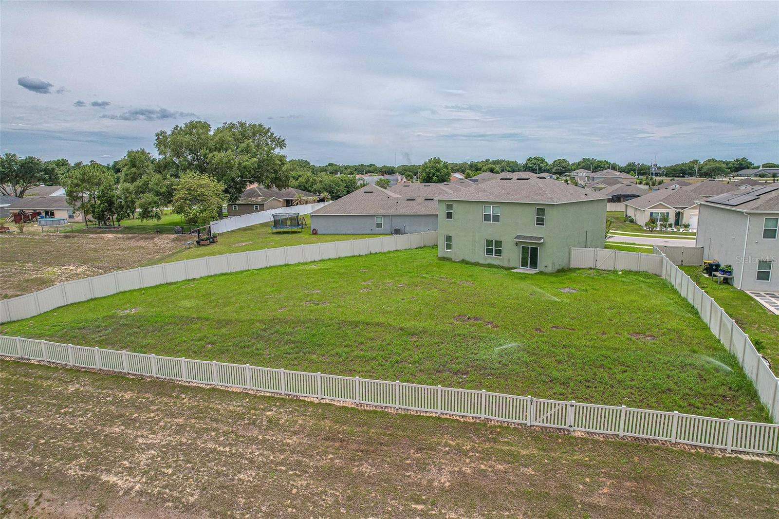 759 AUBURN GROVE COURT, Auburndale, FL 33823 759 AUBURN GROVE COURT, Auburndale, FL 33823
