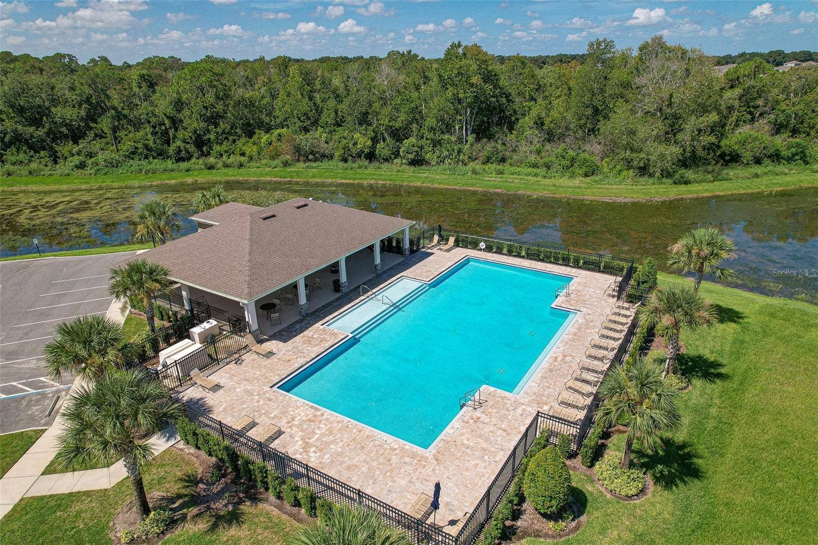 759 AUBURN GROVE COURT, Auburndale, FL 33823 759 AUBURN GROVE COURT, Auburndale, FL 33823