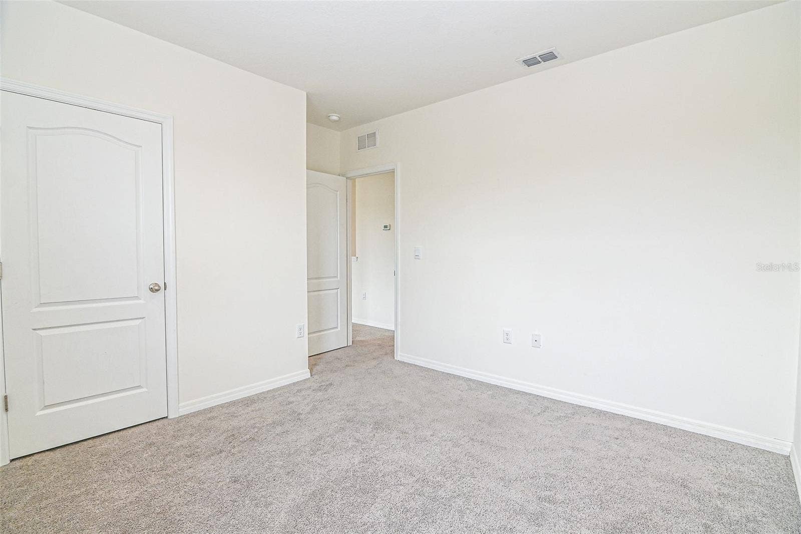 759 AUBURN GROVE COURT, Auburndale, FL 33823 759 AUBURN GROVE COURT, Auburndale, FL 33823