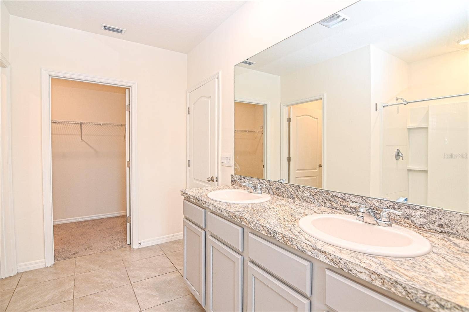 759 AUBURN GROVE COURT, Auburndale, FL 33823 759 AUBURN GROVE COURT, Auburndale, FL 33823
