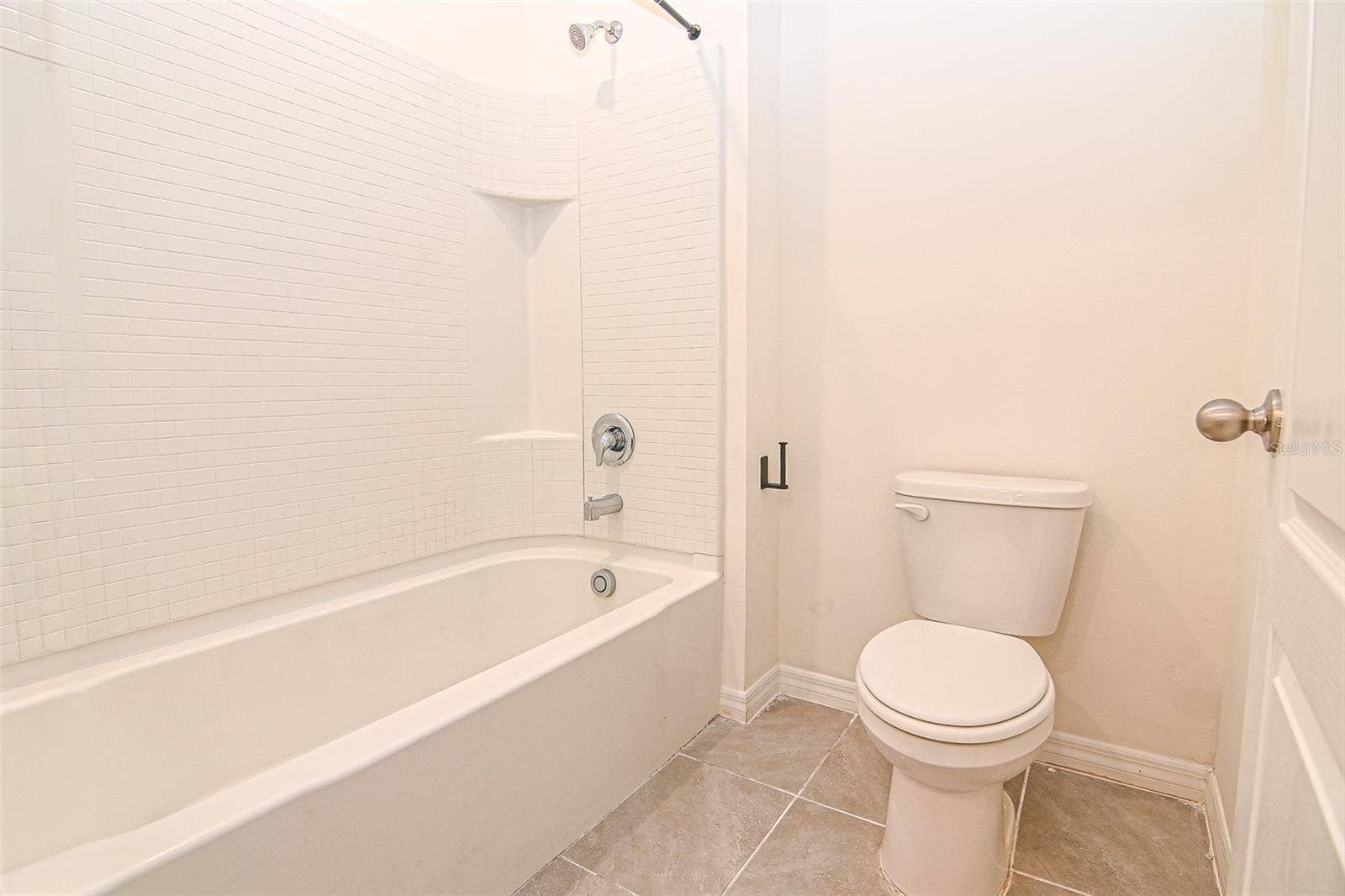 759 AUBURN GROVE COURT, Auburndale, FL 33823 759 AUBURN GROVE COURT, Auburndale, FL 33823