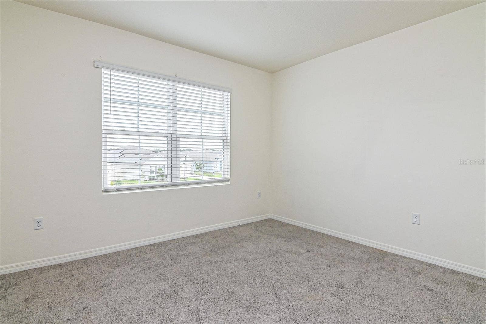 759 AUBURN GROVE COURT, Auburndale, FL 33823 759 AUBURN GROVE COURT, Auburndale, FL 33823