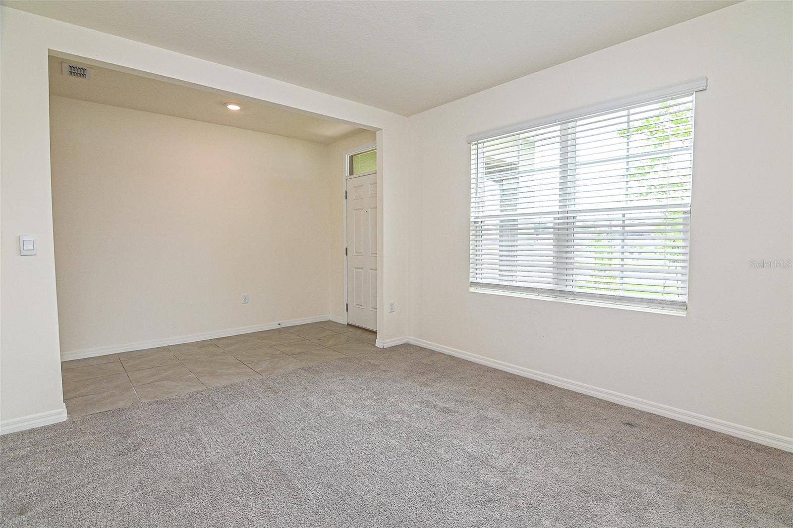 759 AUBURN GROVE COURT, Auburndale, FL 33823 759 AUBURN GROVE COURT, Auburndale, FL 33823