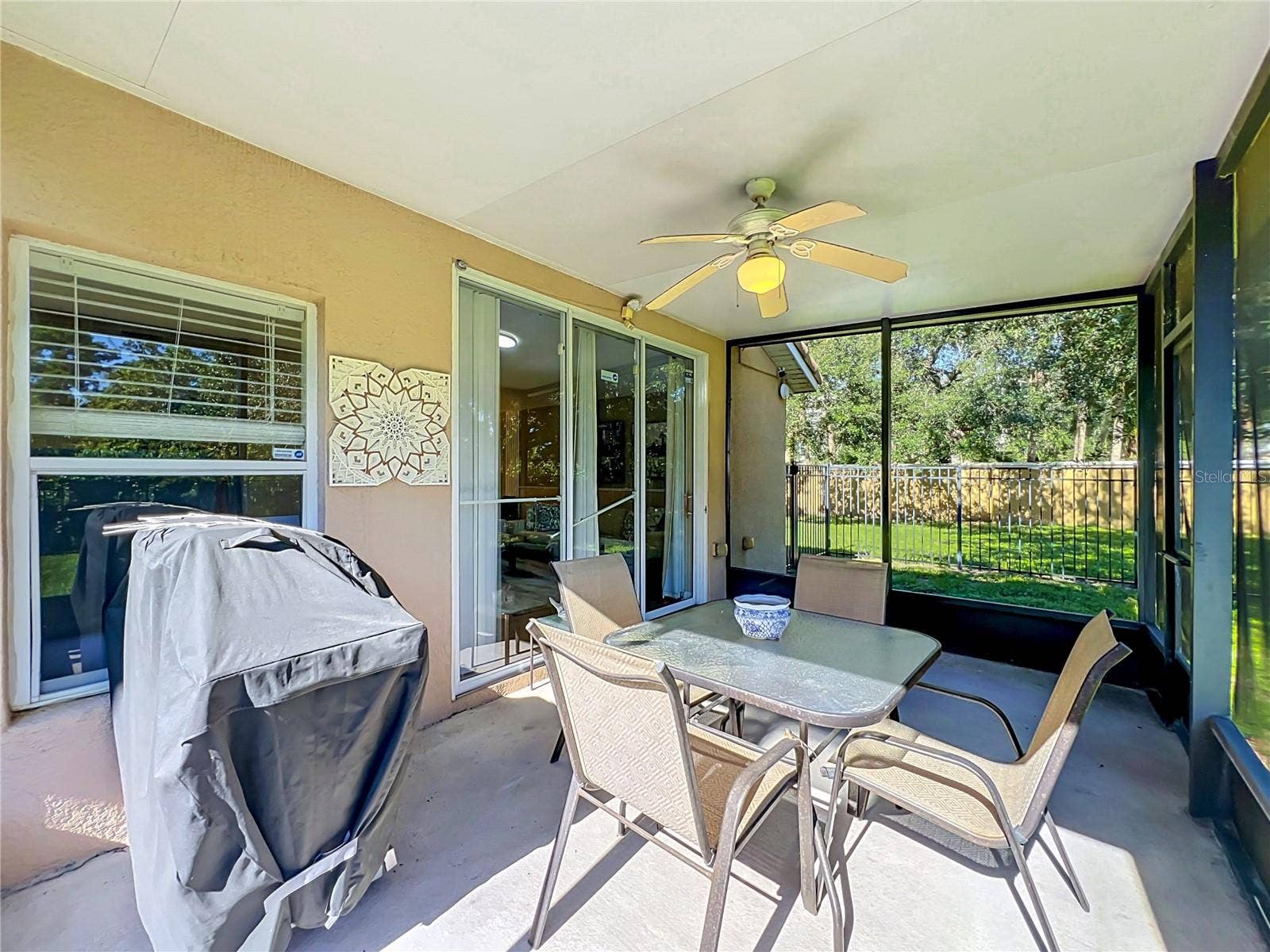 3315 FLAMBOROUGH DRIVE, Orlando, FL 32835