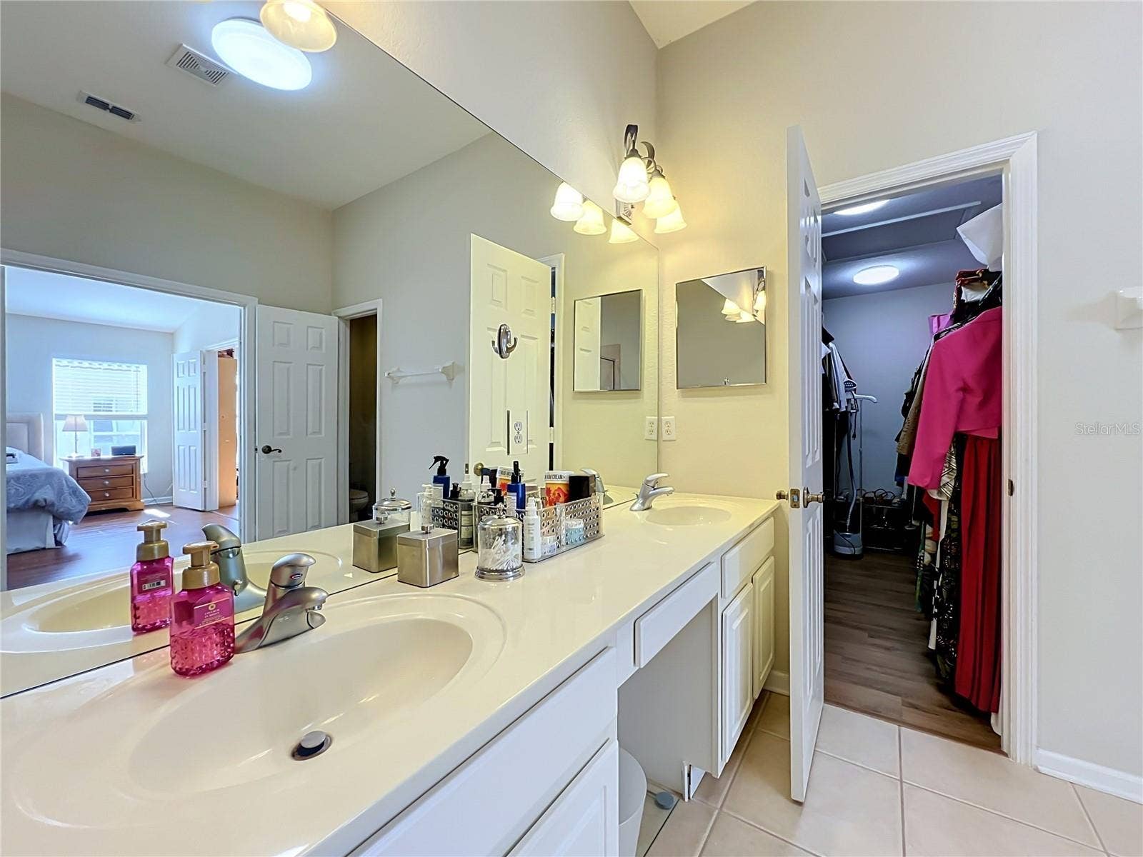 3315 FLAMBOROUGH DRIVE, Orlando, FL 32835