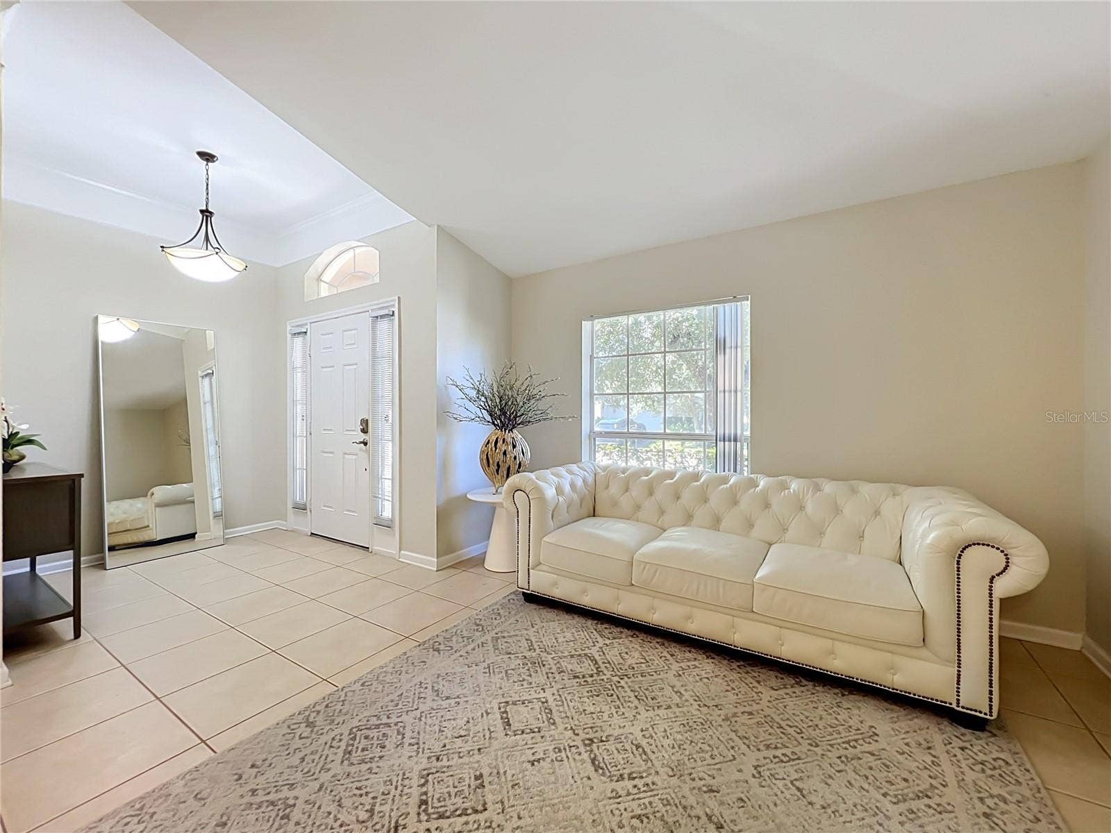 3315 FLAMBOROUGH DRIVE, Orlando, FL 32835