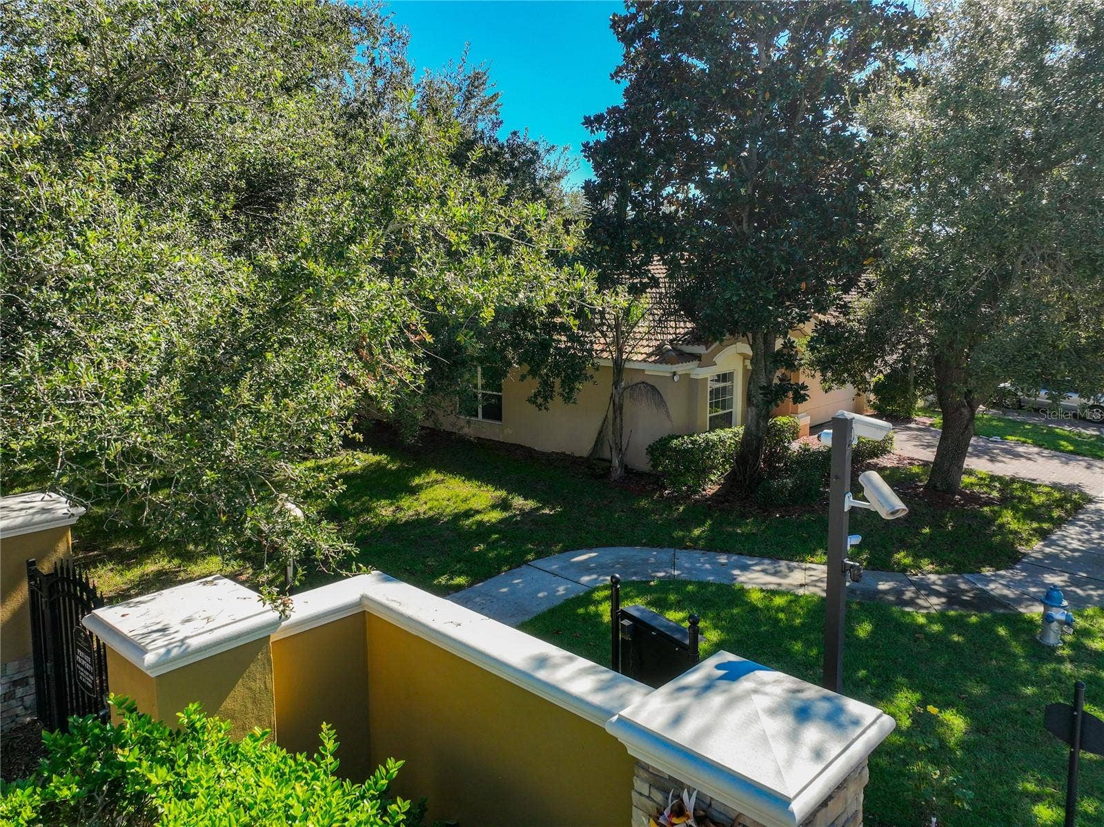 3315 FLAMBOROUGH DRIVE, Orlando, FL 32835