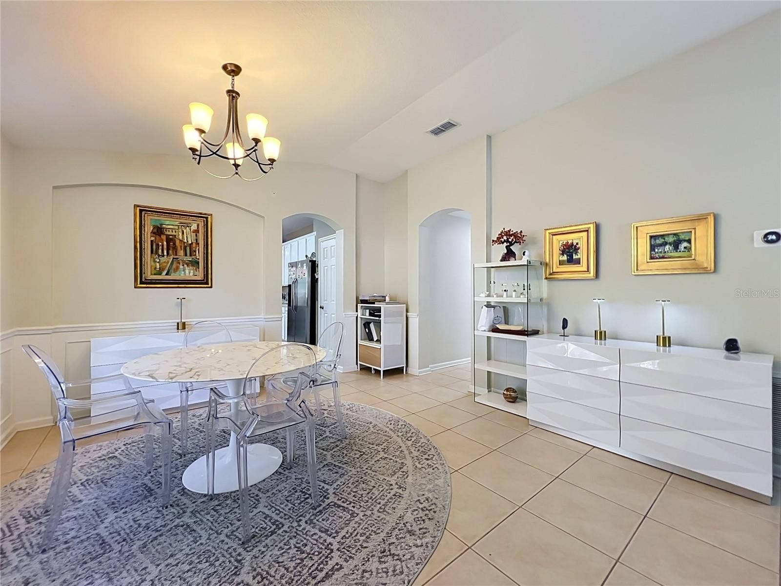 3315 FLAMBOROUGH DRIVE, Orlando, FL 32835