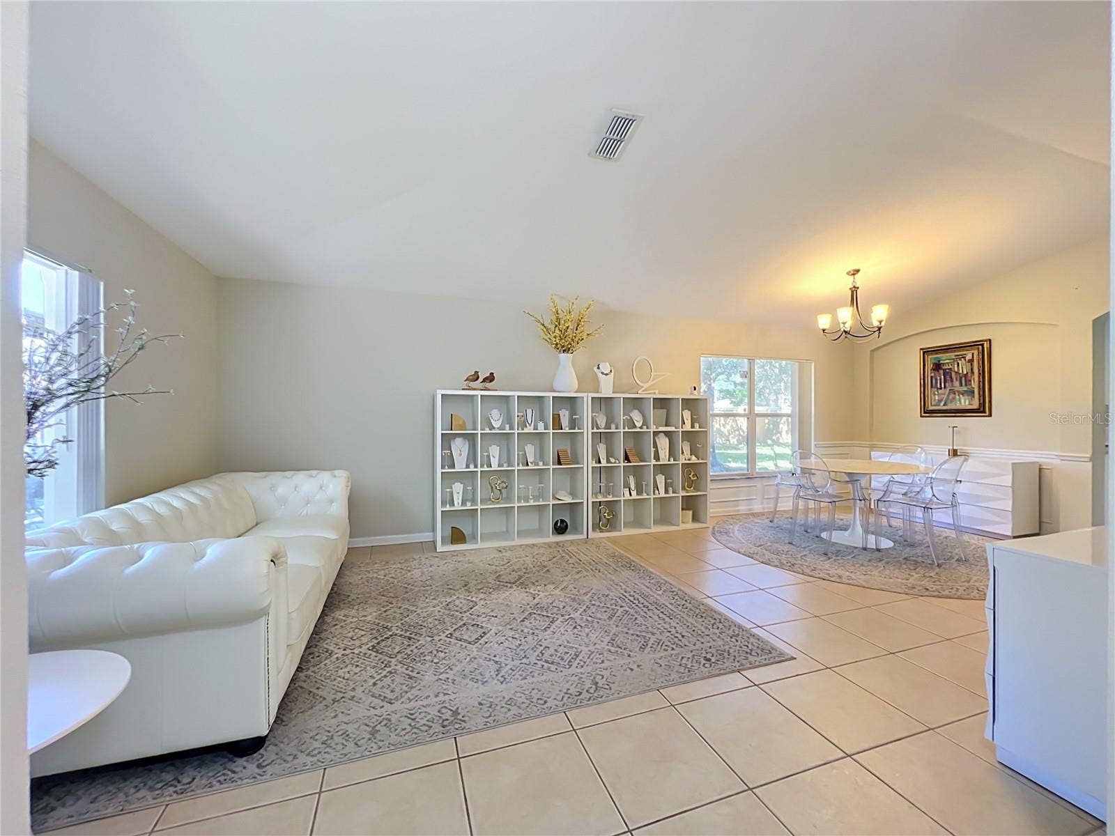 3315 FLAMBOROUGH DRIVE, Orlando, FL 32835