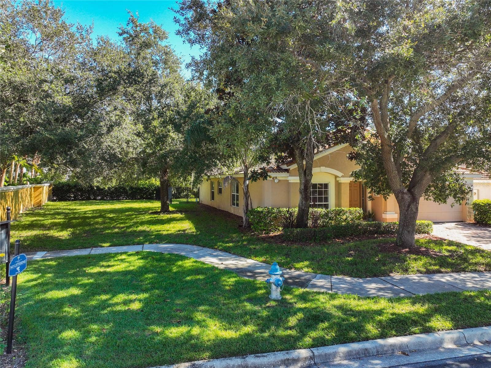 3315 FLAMBOROUGH DRIVE, Orlando, FL 32835