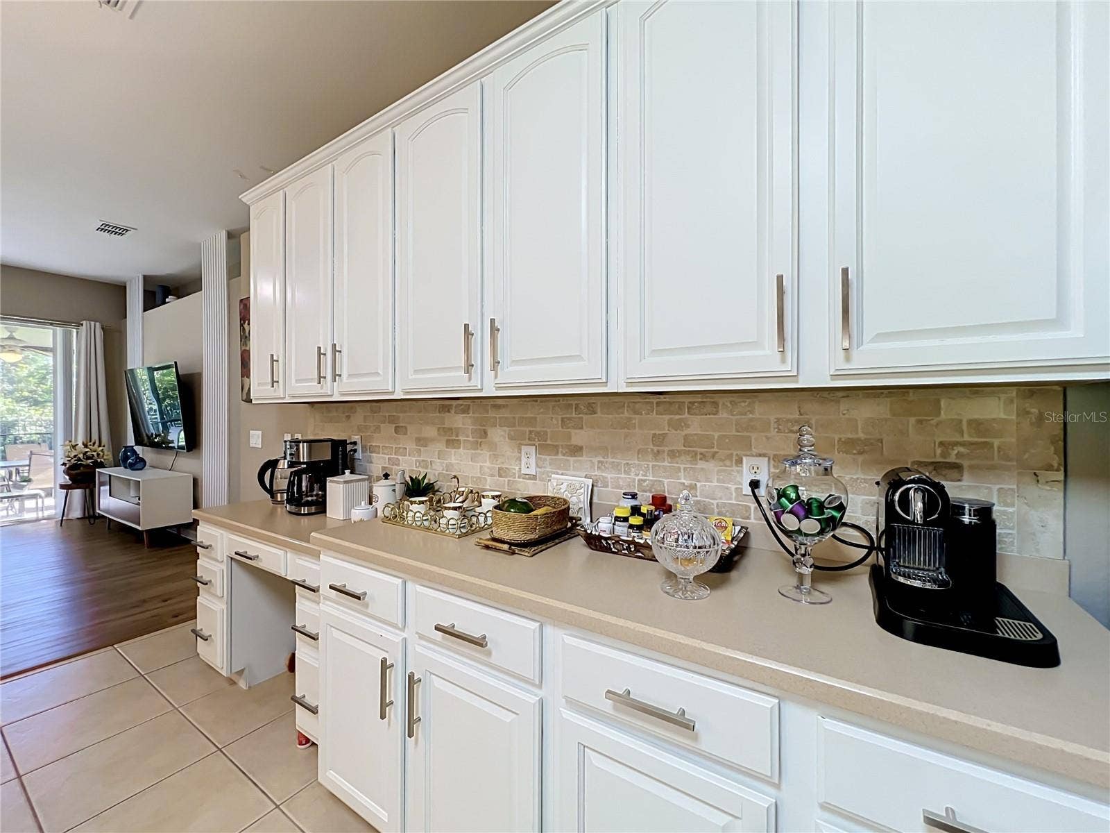 3315 FLAMBOROUGH DRIVE, Orlando, FL 32835