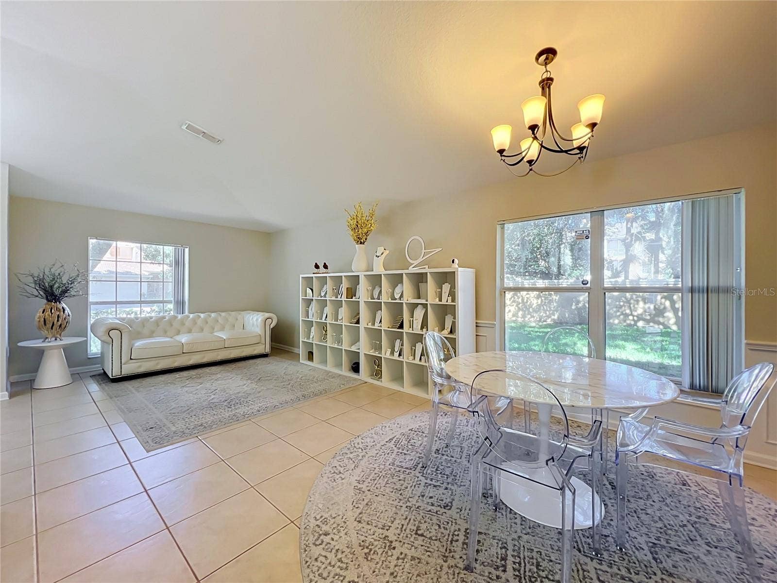 3315 FLAMBOROUGH DRIVE, Orlando, FL 32835