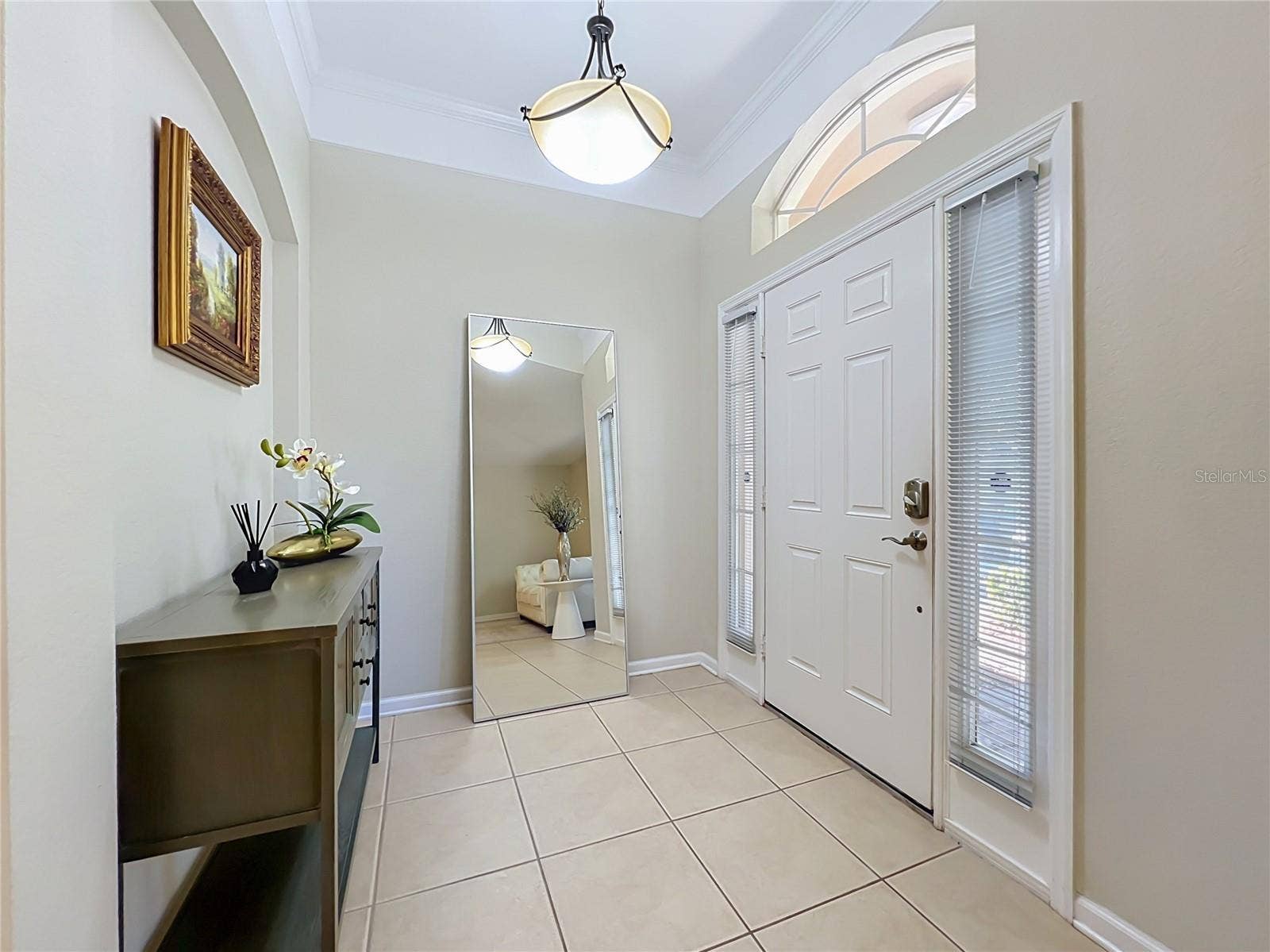 3315 FLAMBOROUGH DRIVE, Orlando, FL 32835