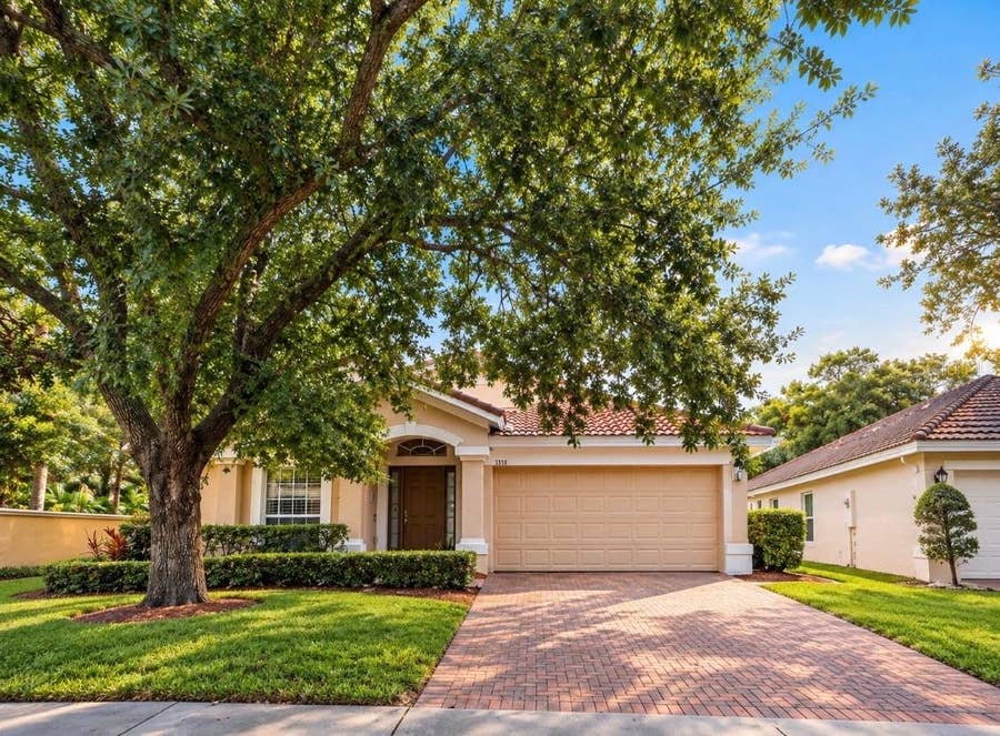 Property photo for 3315 FLAMBOROUGH DRIVE, Orlando, FL