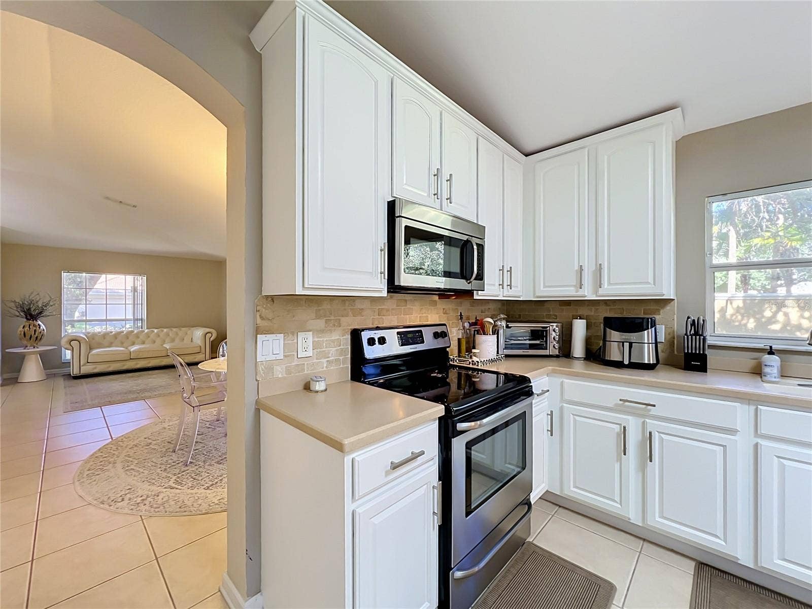 3315 FLAMBOROUGH DRIVE, Orlando, FL 32835