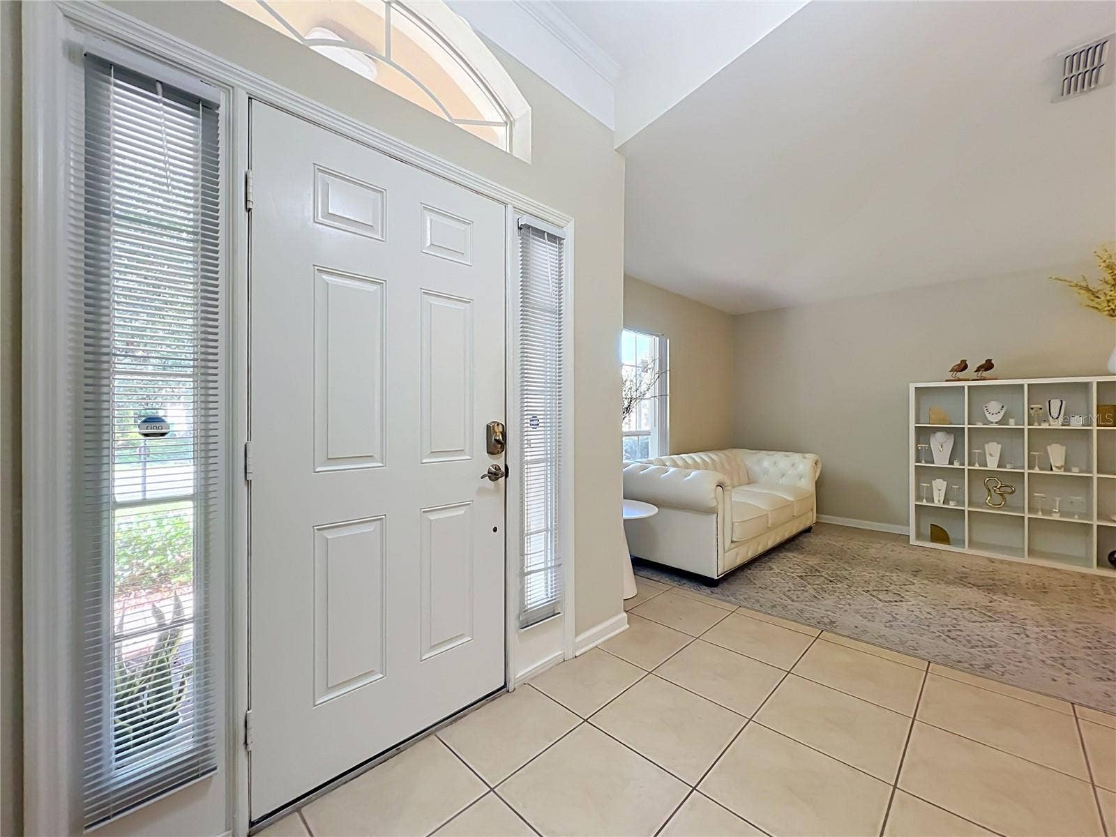 3315 FLAMBOROUGH DRIVE, Orlando, FL 32835