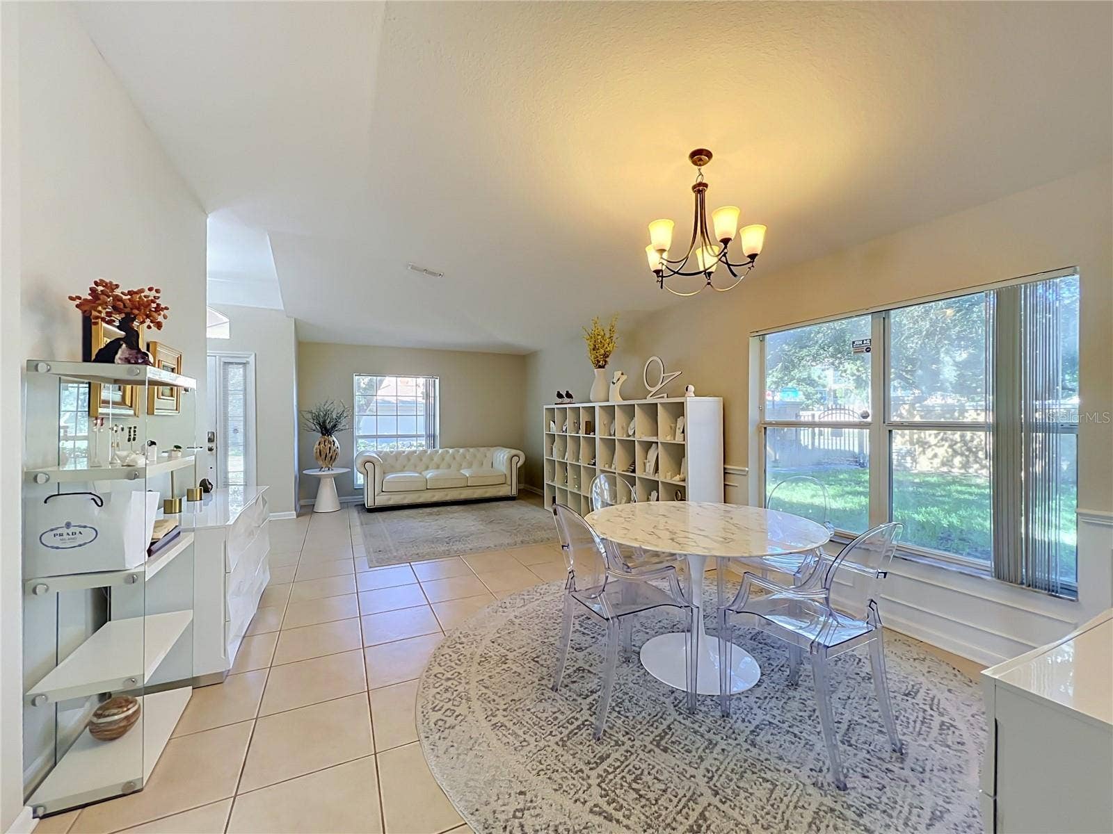 3315 FLAMBOROUGH DRIVE, Orlando, FL 32835