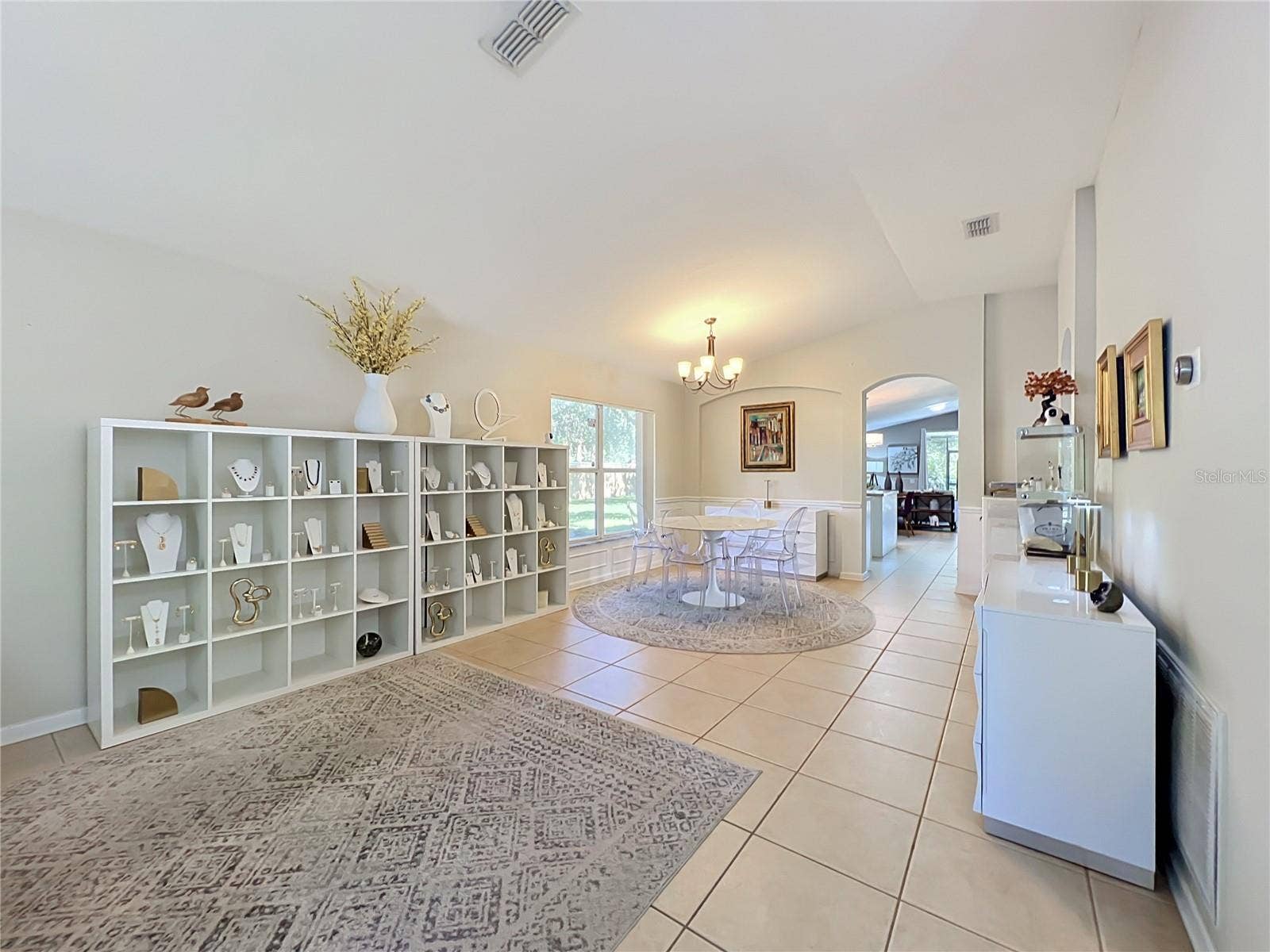 3315 FLAMBOROUGH DRIVE, Orlando, FL 32835