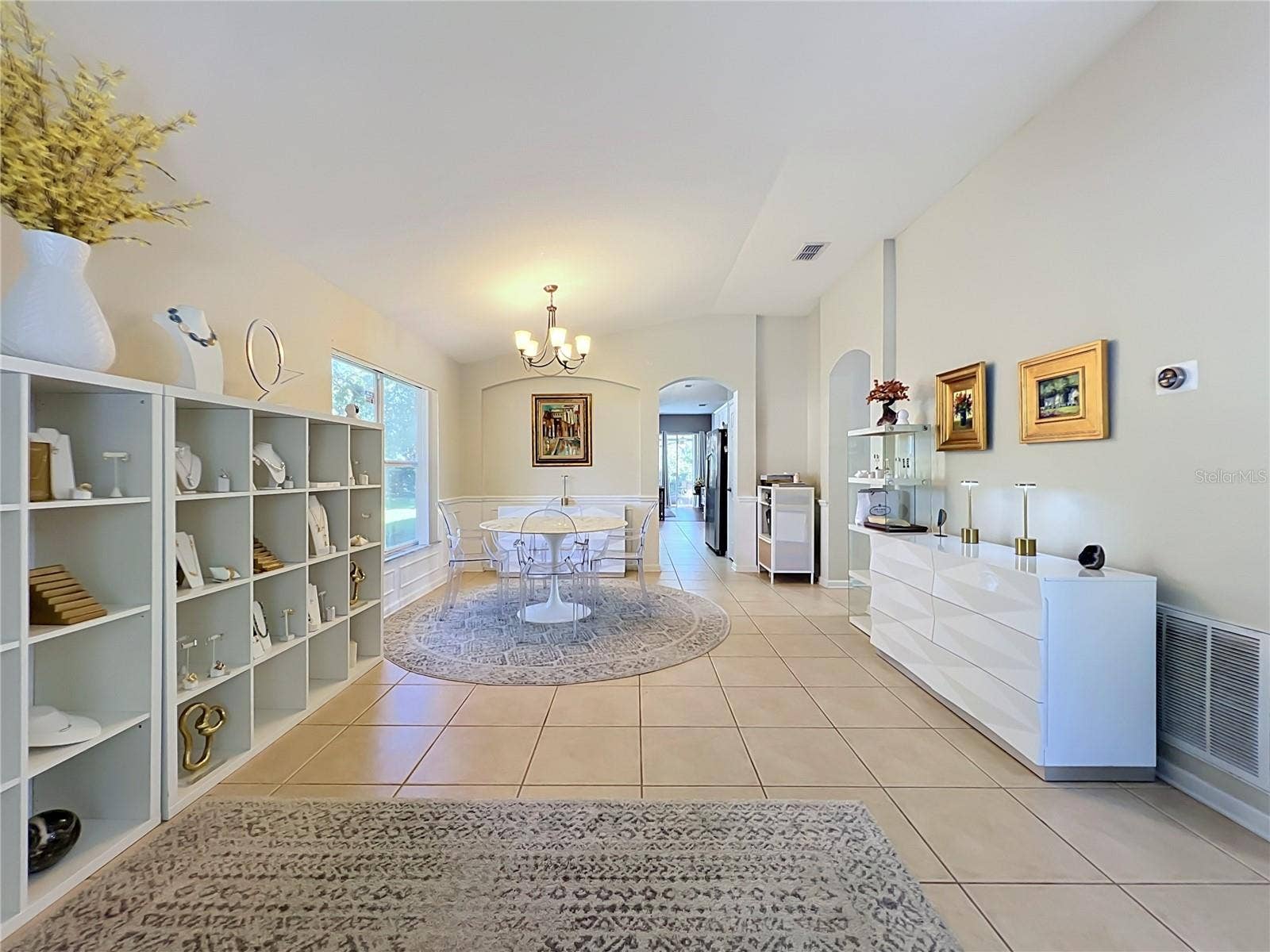 3315 FLAMBOROUGH DRIVE, Orlando, FL 32835