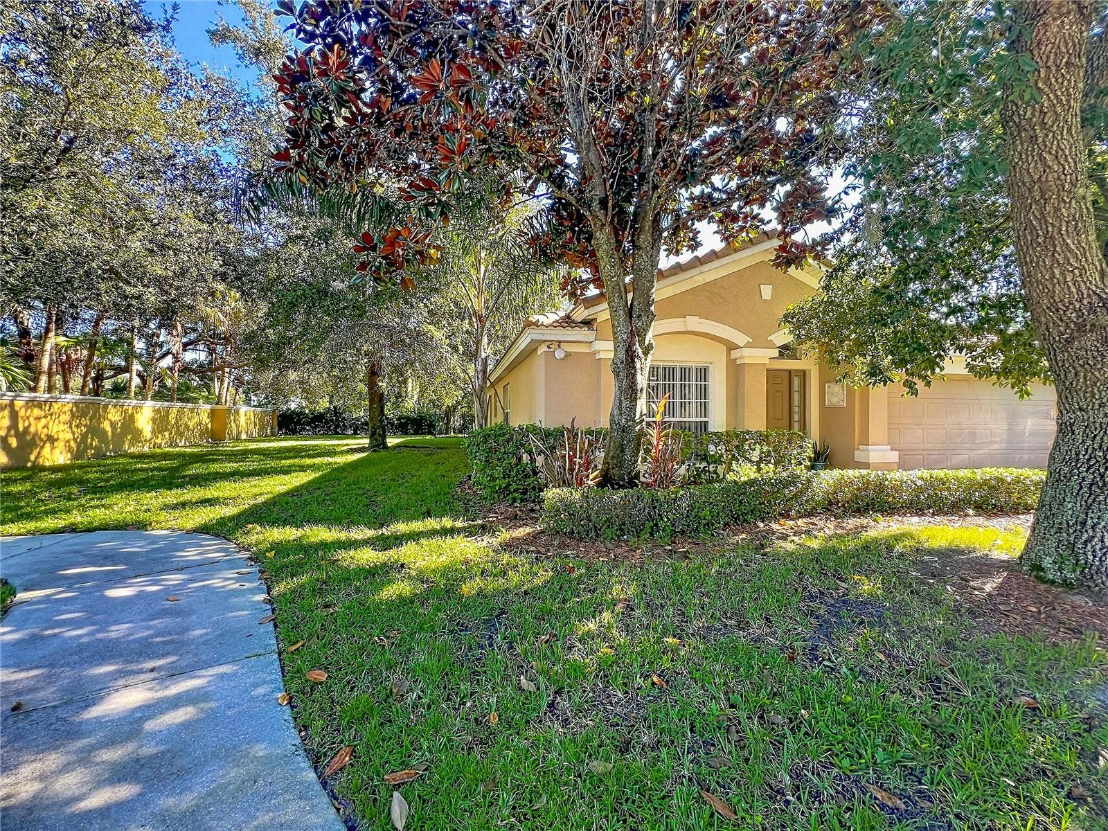 3315 FLAMBOROUGH DRIVE, Orlando, FL 32835