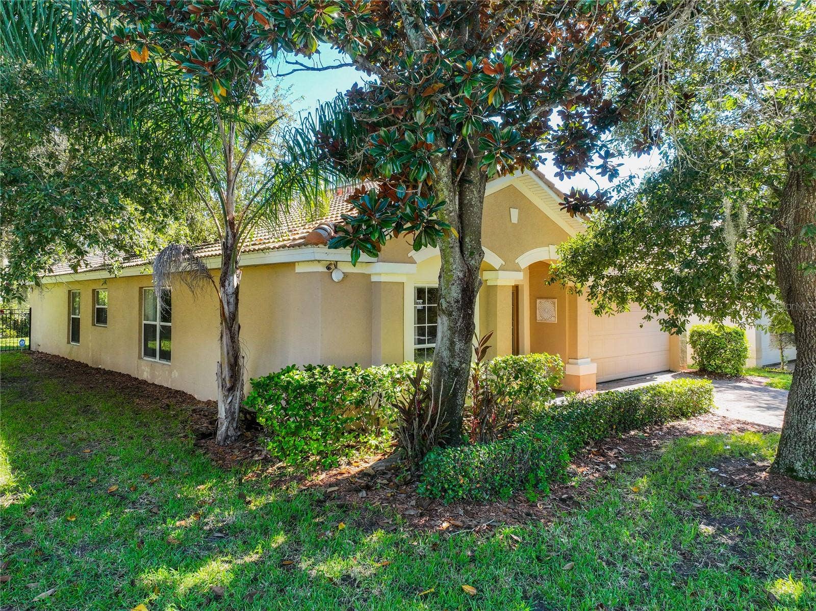 3315 FLAMBOROUGH DRIVE, Orlando, FL 32835