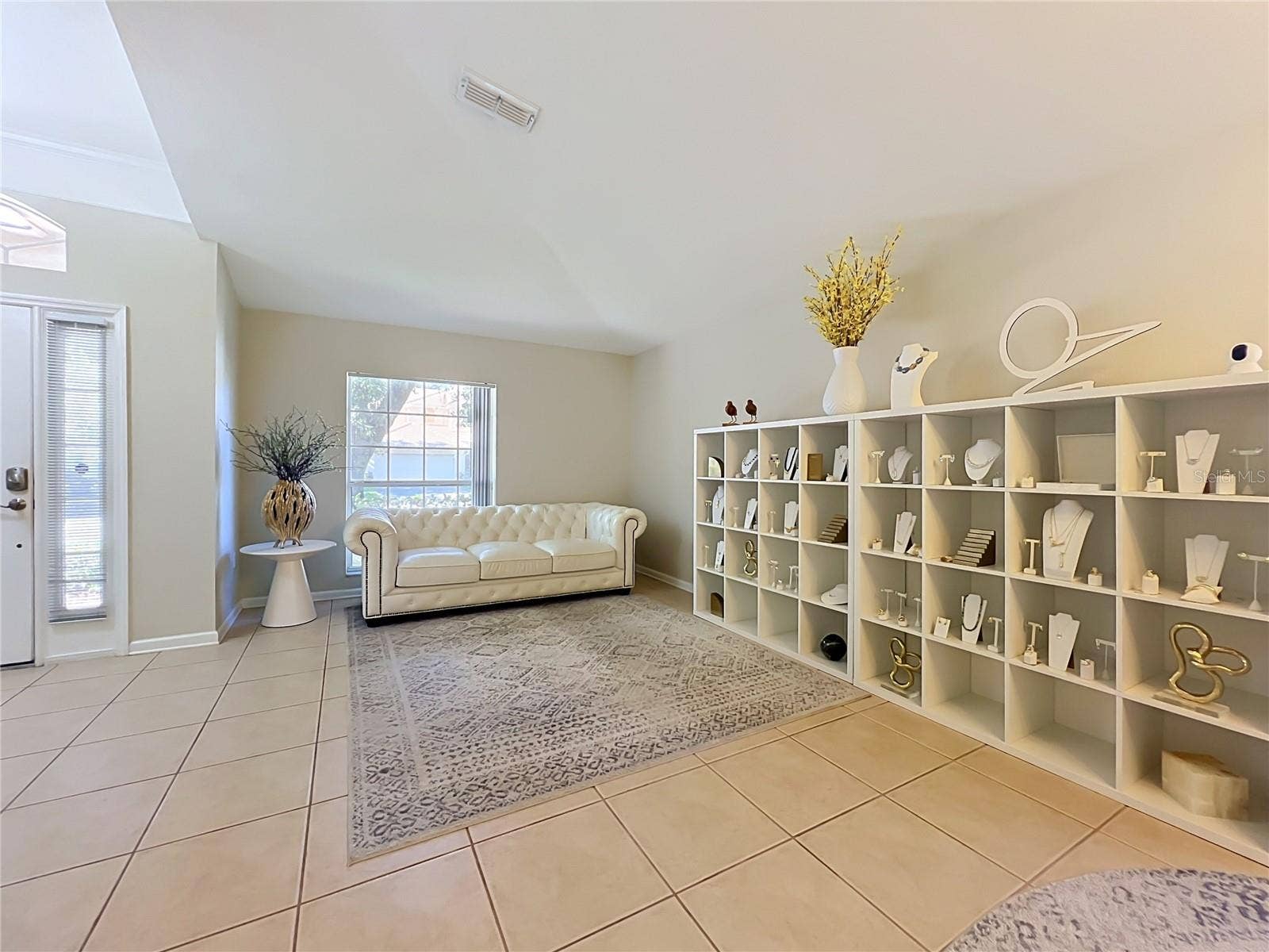 3315 FLAMBOROUGH DRIVE, Orlando, FL 32835