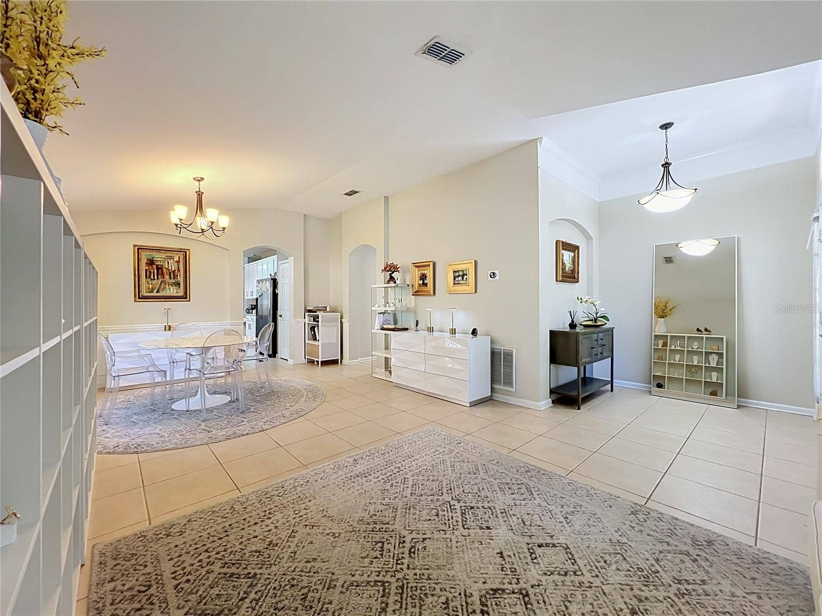 3315 FLAMBOROUGH DRIVE, Orlando, FL 32835
