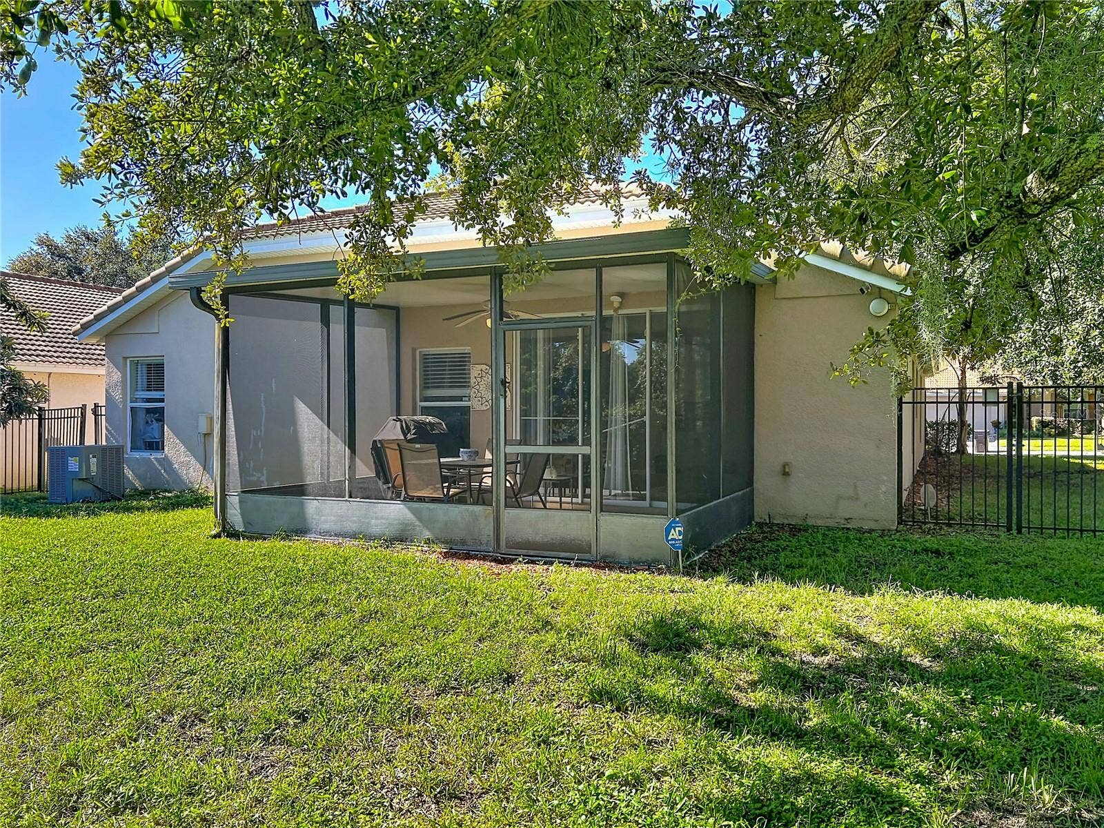 3315 FLAMBOROUGH DRIVE, Orlando, FL 32835