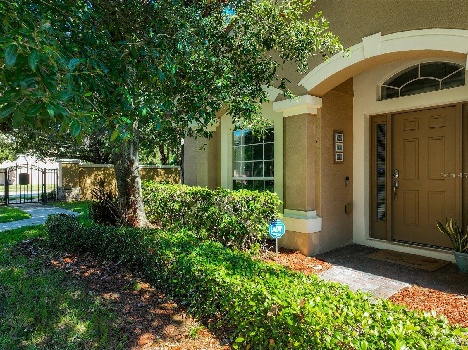 3315 FLAMBOROUGH DRIVE, Orlando, FL 32835