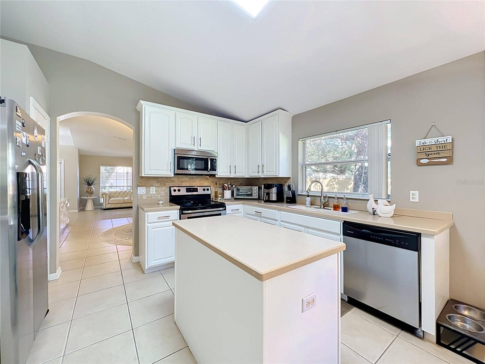 3315 FLAMBOROUGH DRIVE, Orlando, FL 32835