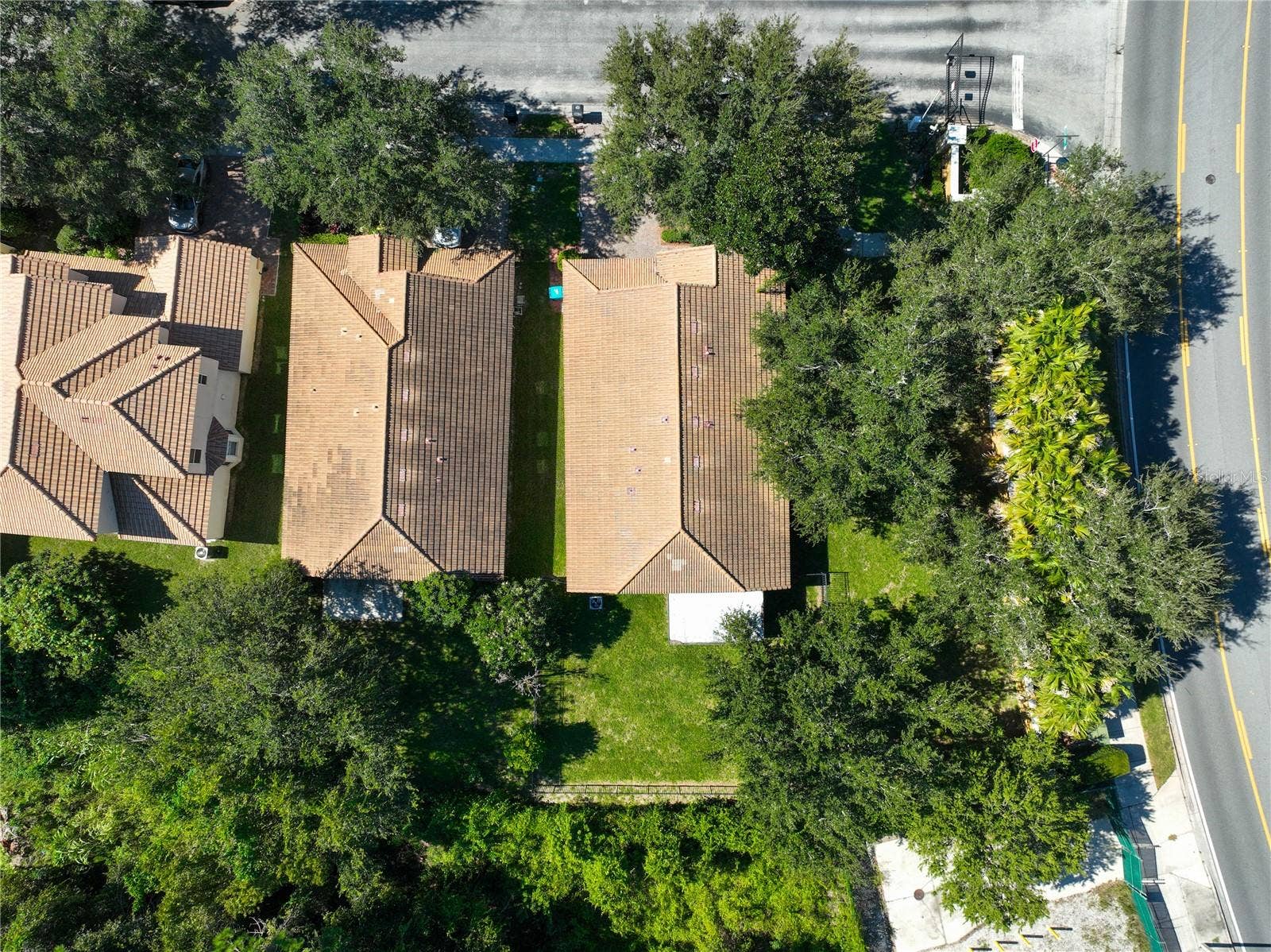 3315 FLAMBOROUGH DRIVE, Orlando, FL 32835