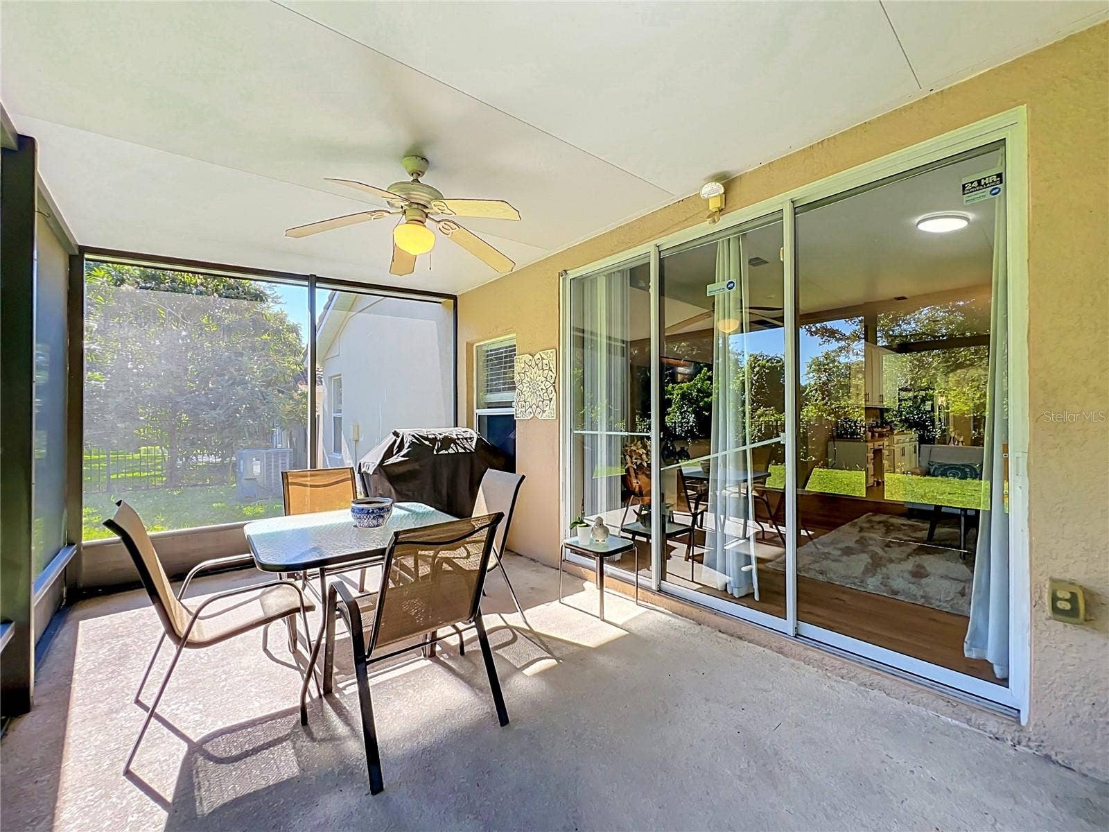 3315 FLAMBOROUGH DRIVE, Orlando, FL 32835