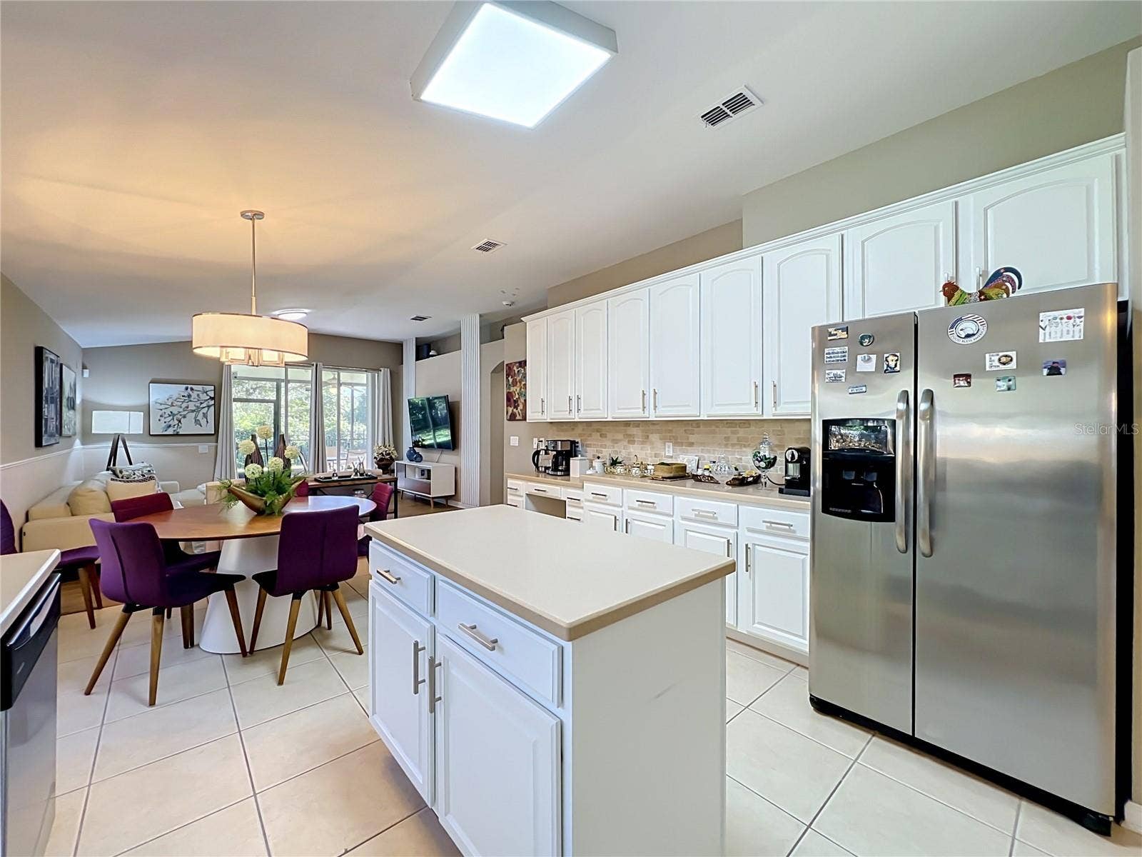 3315 FLAMBOROUGH DRIVE, Orlando, FL 32835