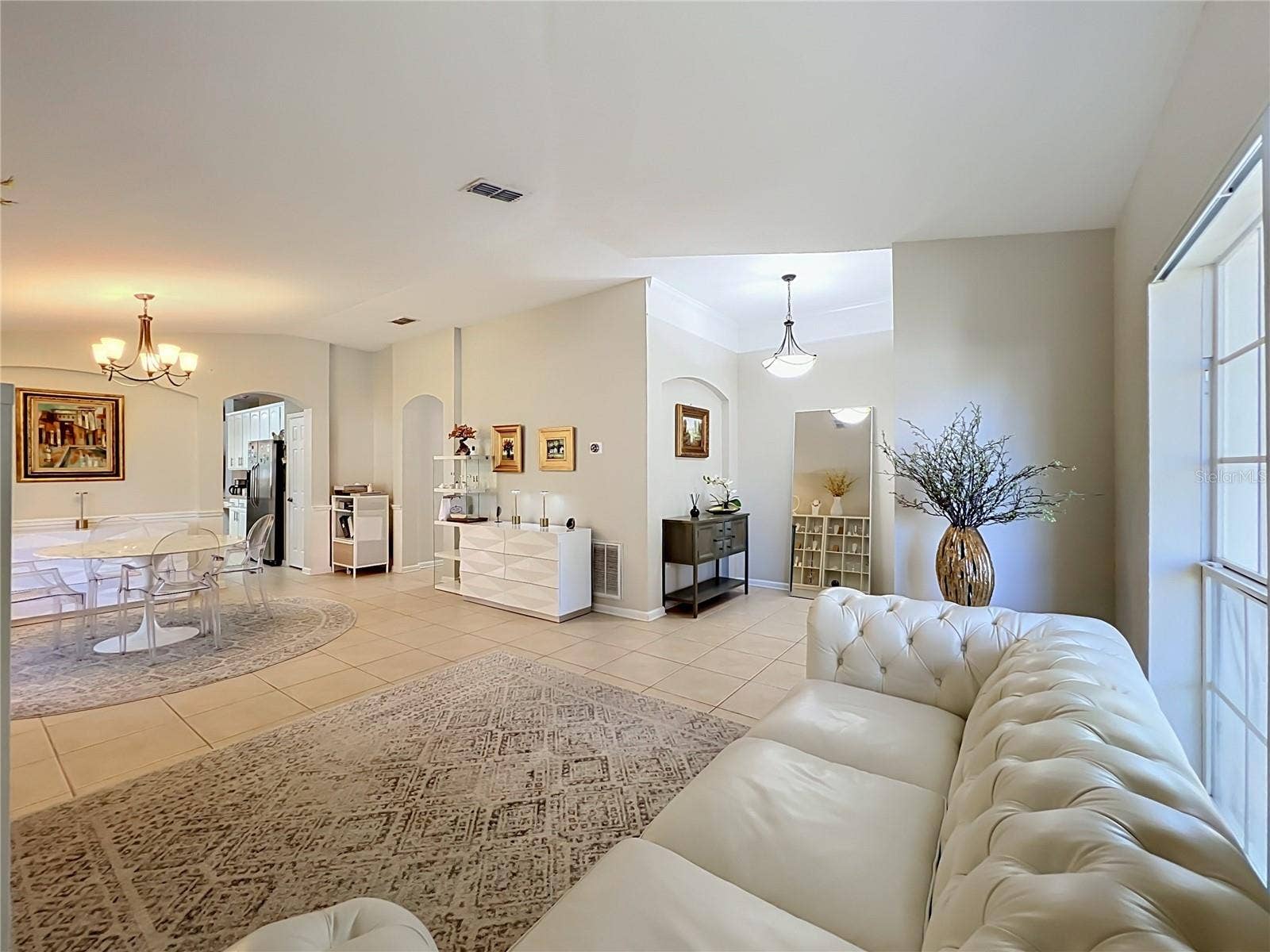 3315 FLAMBOROUGH DRIVE, Orlando, FL 32835